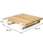 jpg_bd978b3a-7ecc-49a2-b053-97e658cfd002