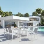 jpg_bdc4e08f-b3ce-4858-9b2a-bb412c7889b3