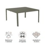 jpg_be06f17c-5c0c-4d59-8847-e7006cc70376