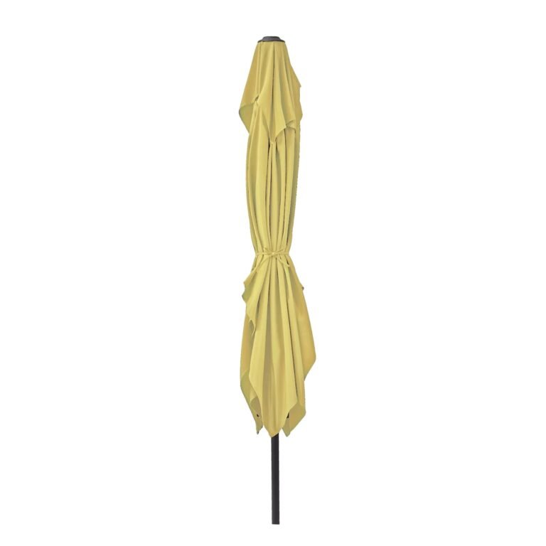 jpg_be1ce455-c64c-4aae-a6b1-81ea8120e6ba.jpg