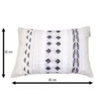 jpg_be6f75b2-ce57-48a6-b4d2-435441eb3636