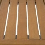 jpg_bead745c-697b-4e12-9f50-c70a41c9beea