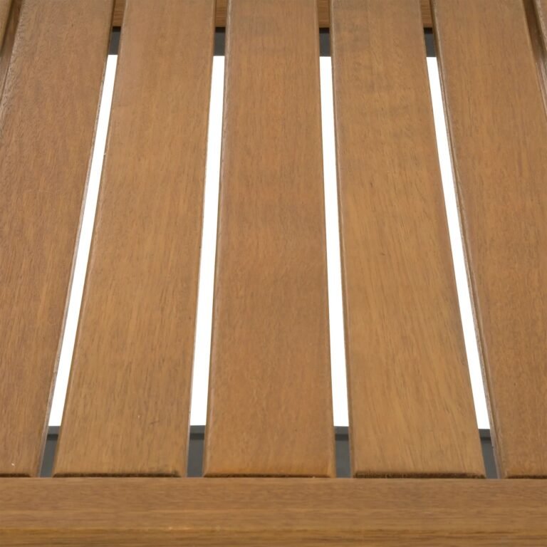jpg_bead745c-697b-4e12-9f50-c70a41c9beea.jpg
