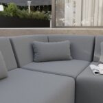 jpg_bf711fa1-a60b-4f9c-91c7-de079452f37d