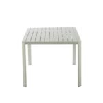 jpg_bfe9927e-9598-4c60-854a-8496516cf77d