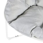 jpg_c04aa0c9-7086-48c4-81e2-317205a287a5