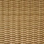 jpg_c05762d0-bb3c-4a78-9528-35f1faf40ab0