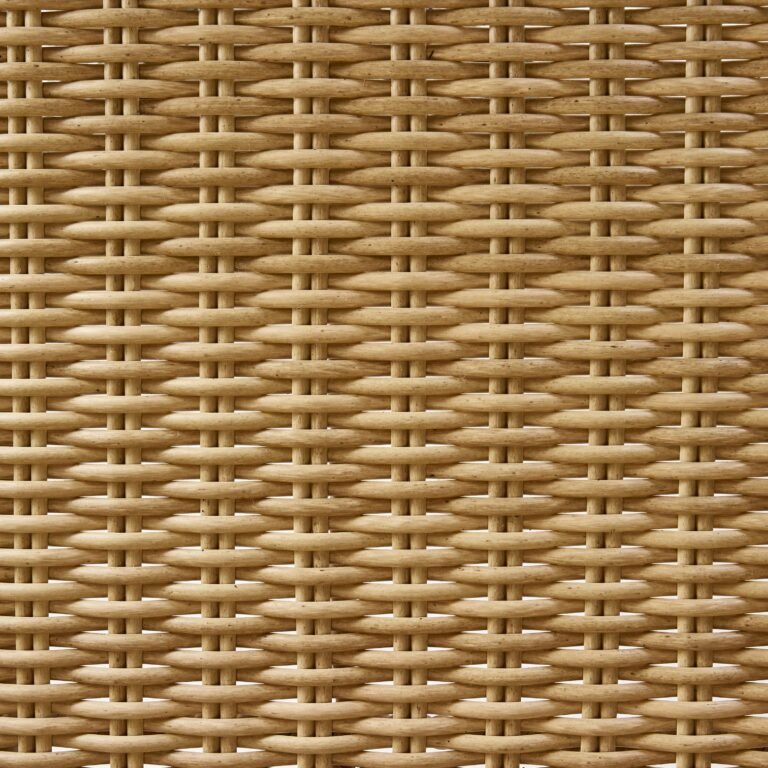 jpg_c05762d0-bb3c-4a78-9528-35f1faf40ab0.jpg