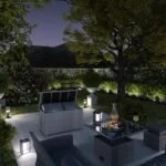 jpg_c08fbd2e-09dc-4b90-9f3d-a73bd829d16b