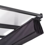 jpg_c0af16f2-c080-4507-824a-57f3241b7635