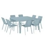 jpg_c0b839a6-ee81-4b09-9cea-743e4eff205e