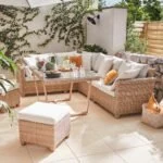 jpg_c12105c9-84a2-4be7-8425-867800992526