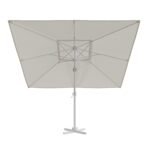 jpg_c13c49c6-af69-42e4-b317-a3b333d15185