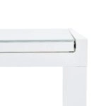 jpg_c13ea3ed-d9ee-403f-affe-d5082bec7627