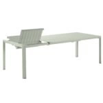 jpg_c1597710-3c69-45d0-b898-219216e2c3de