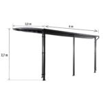 jpg_c1937aea-6203-49b2-b804-0476140d132b