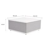 jpg_c1c8bf73-1450-49ce-b646-e8d8faa6d417