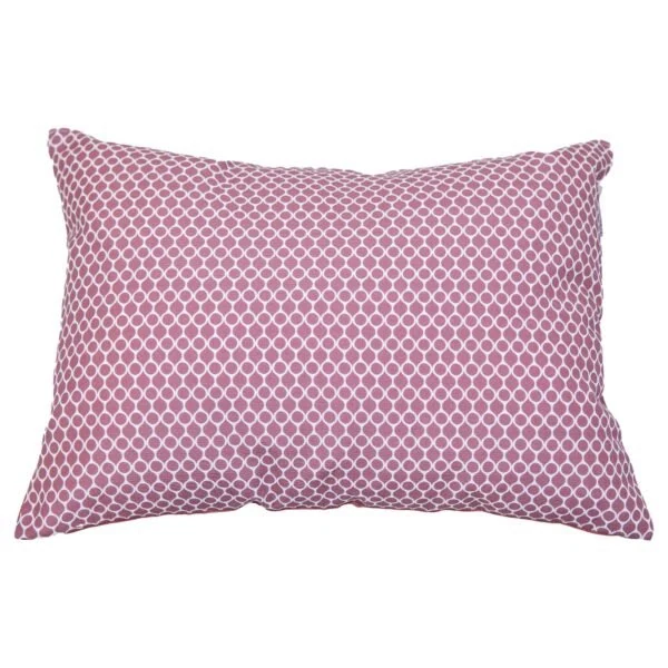 jpg_c205f283-3fd2-4529-bfb0-4600e003eed4