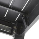 jpg_c2451194-ea95-4c77-a9a5-ed636da4b874