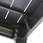 jpg_c2451194-ea95-4c77-a9a5-ed636da4b874