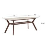 jpg_c24b966c-5c23-44d5-811c-08ed0c5575c6