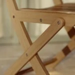 jpg_c254f7dd-a058-4e2d-bac4-8c640f037bf7