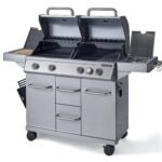 jpg_c29fd716-9faa-4db2-ae3f-976975120f2e