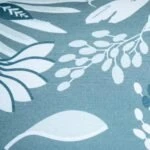 jpg_c2bebd6c-4f8b-4d37-b56c-45a9c4470339