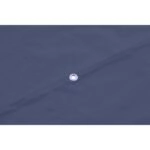 jpg_c2fc6244-96d9-42c7-b88f-91591357ebef