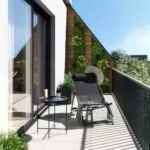 jpg_c31b7507-dafd-41ff-8b78-e1650d3df2f8