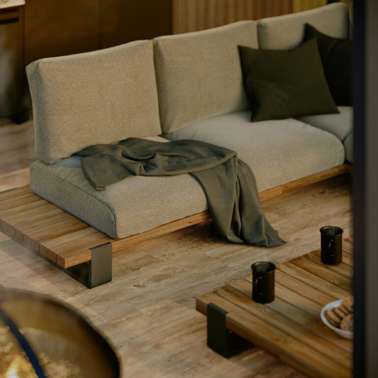 jpg_c3703dca-a602-476d-8532-7fa0a81d7697.jpg
