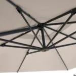 jpg_c39649ff-1c14-48db-a5df-22f4106921a9