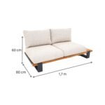 jpg_c3a5c40b-2c5e-4fbe-abd0-6c671d0879cb