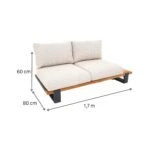 jpg_c3a5c40b-2c5e-4fbe-abd0-6c671d0879cb