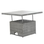 jpg_c3f7aa56-71f8-4bf6-a861-0c7776daf26e