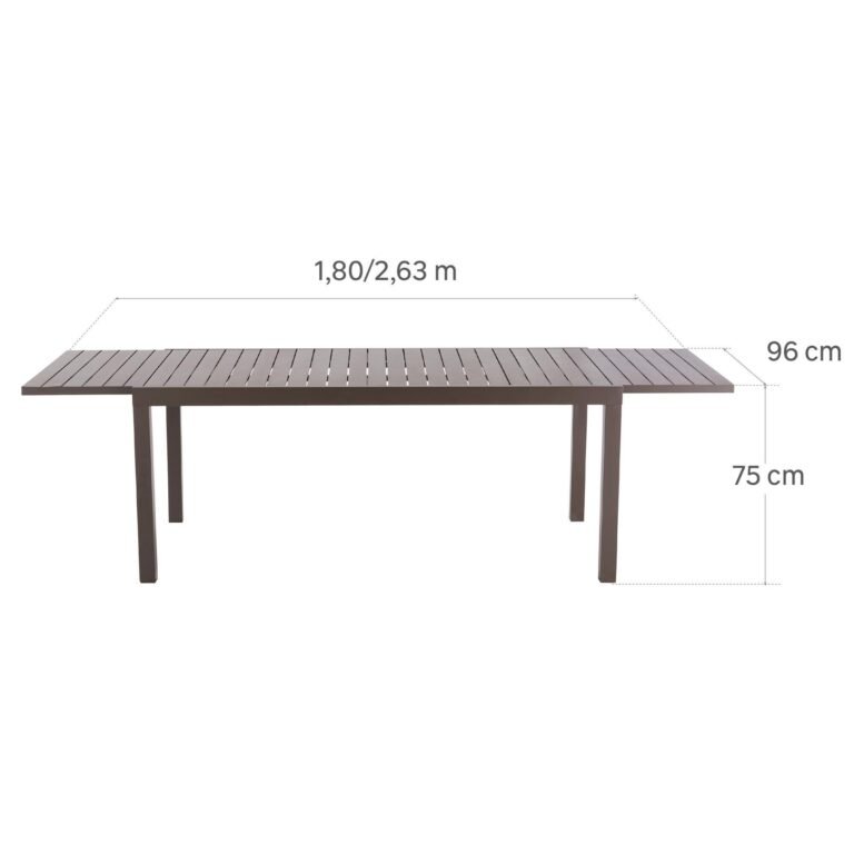 jpg_c45db90e-215d-42a8-b034-fe148518ddd4.jpg