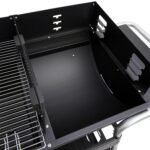 jpg_c48c86be-881b-4b39-8f50-f627a2b50afe