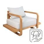 jpg_c4a7335a-1f18-4c4f-8a1f-818fb0ea2cac