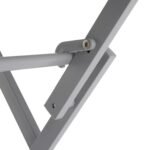 jpg_c4acc5e0-d261-4722-863a-e180326fece6