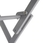 jpg_c4acc5e0-d261-4722-863a-e180326fece6