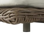 jpg_c4fd13b1-2291-440d-8be5-dd3b698cf7db