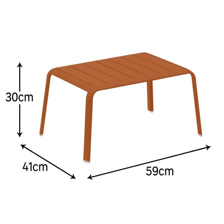 jpg_c5111edc-4e8b-4f0a-89f7-957ae3127b39.jpg