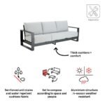 jpg_c53246dd-00d3-4ed7-9c03-6dc513ffc48c