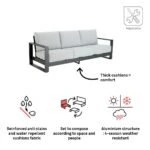 jpg_c53246dd-00d3-4ed7-9c03-6dc513ffc48c