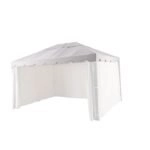 jpg_c5851a7f-2316-4d06-aea6-237cab5ff2bb