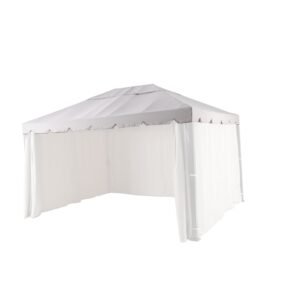 Lona sombra para pérgola Ysis 298x298