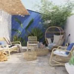 jpg_c5c658f2-3d2d-47dc-809a-26f8bfc8ef47