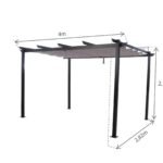 jpg_c60c41ab-216e-43c5-a586-47d9b211446f