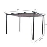 jpg_c60c41ab-216e-43c5-a586-47d9b211446f