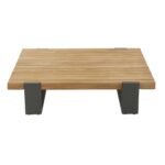 jpg_c6a9f9d9-f98c-4788-a55f-020fd417db62